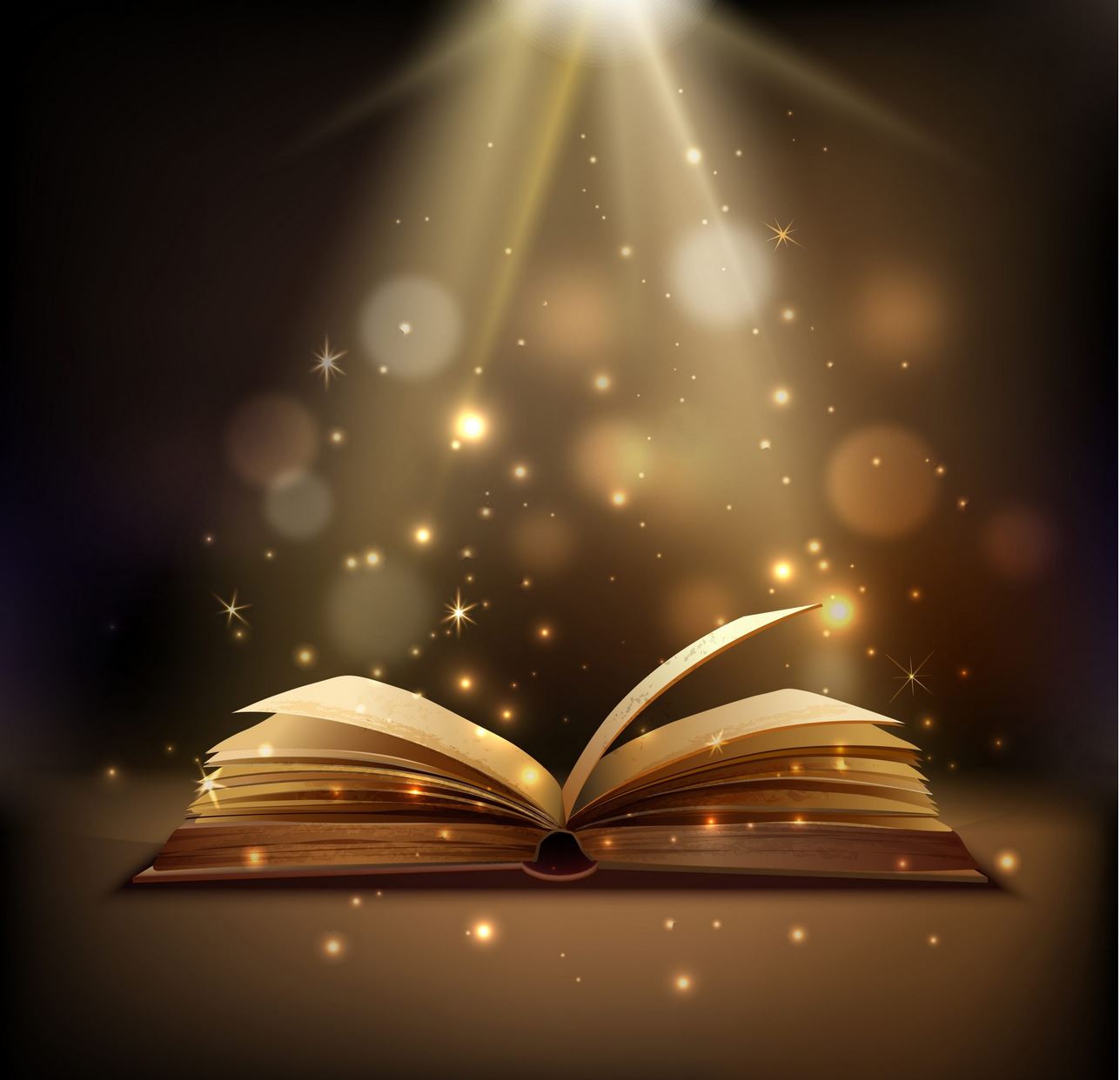 Manoscrittura