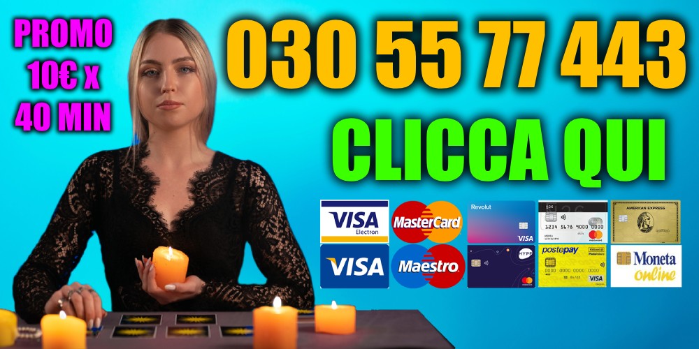 030.55.77.443