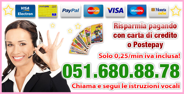 051.680.88.78