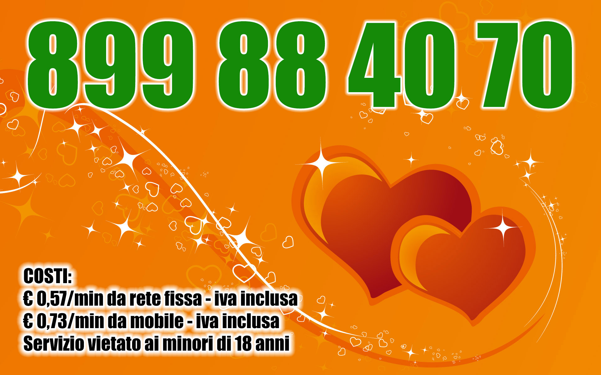 899.88.40.70