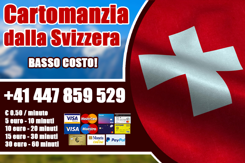 +41 447 859 529